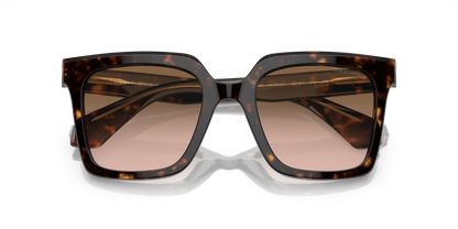 GIORGIO ARMANI AR8156 587951 52