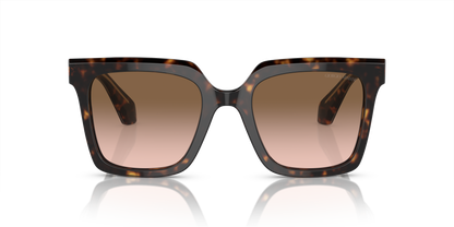 GIORGIO ARMANI AR8156 587951 52