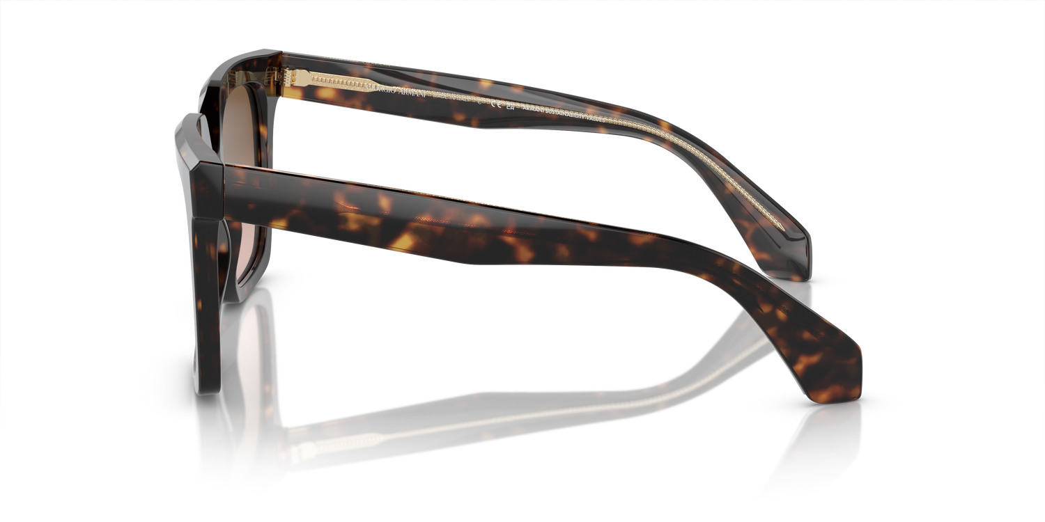 GIORGIO ARMANI AR8156 587951 52