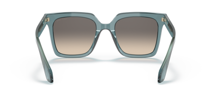 GIORGIO ARMANI AR8156 593432 52