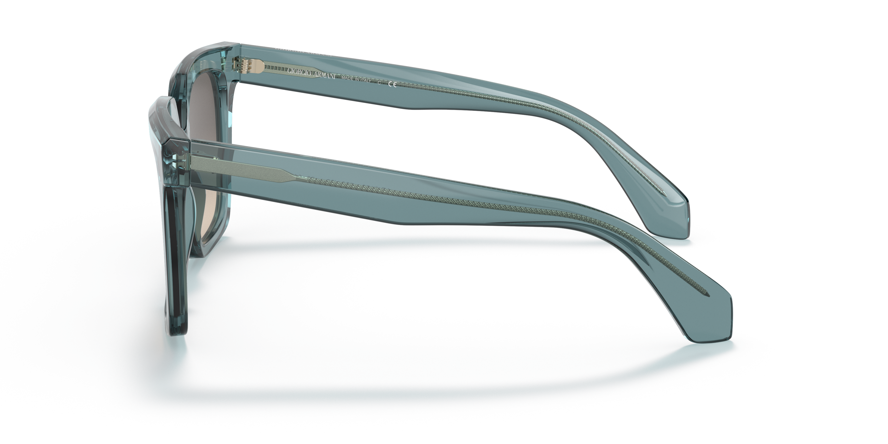 GIORGIO ARMANI AR8156 593432 52