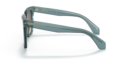 GIORGIO ARMANI AR8156 593432 52