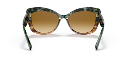 GIORGIO ARMANI AR8161 59302L 56