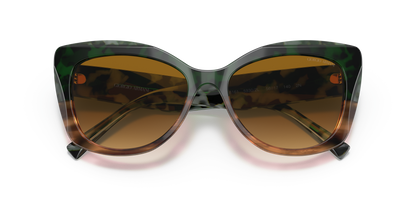 GIORGIO ARMANI AR8161 59302L 56