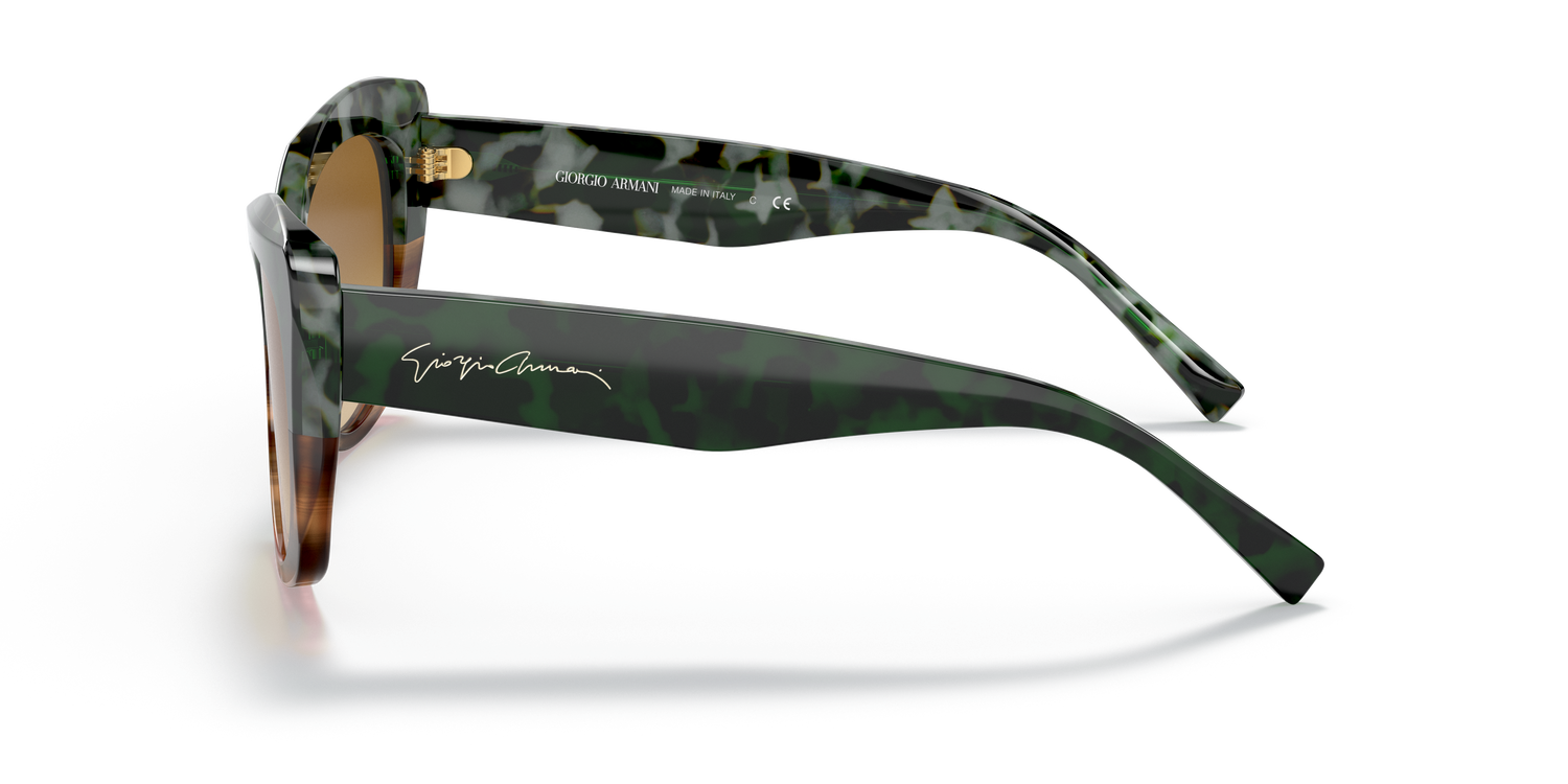 GIORGIO ARMANI AR8161 59302L 56