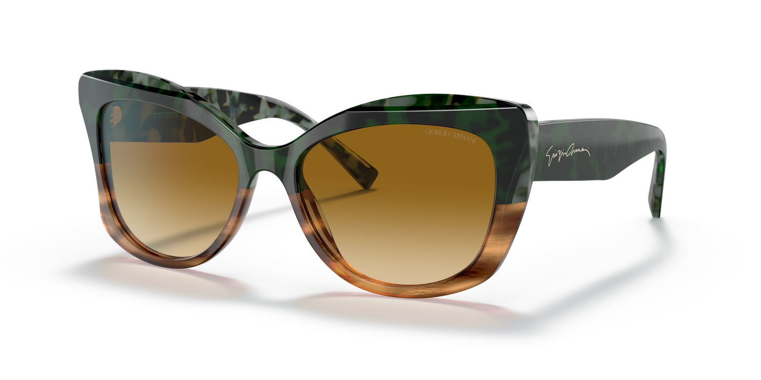 GIORGIO ARMANI AR8161 59302L 56