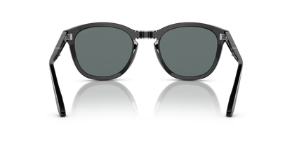 GIORGIO ARMANI AR8170 58754N 51