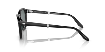 GIORGIO ARMANI AR8170 58754N 51