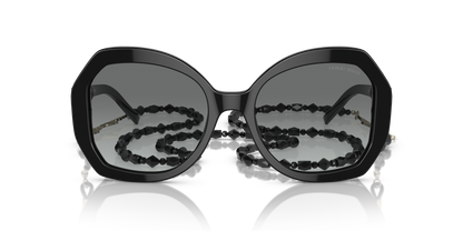 GIORGIO ARMANI AR8180 500111 54