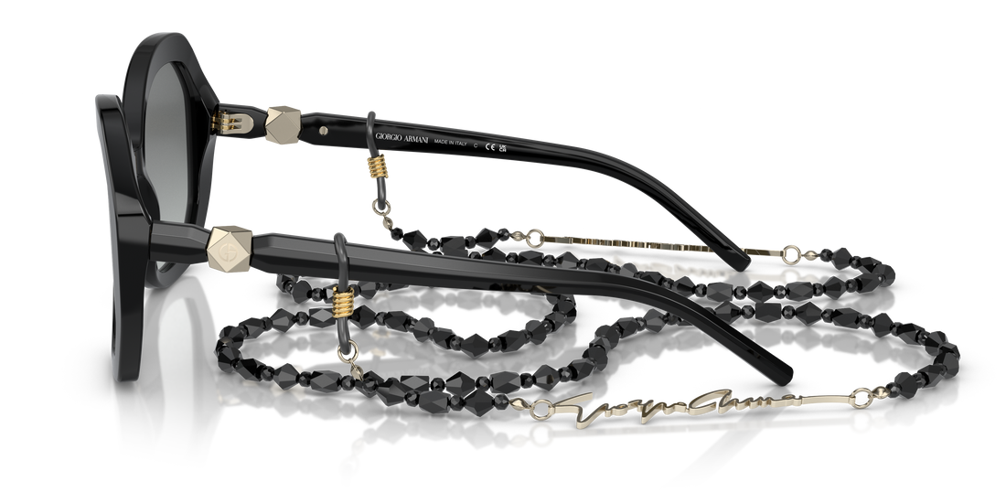 GIORGIO ARMANI AR8180 500111 54