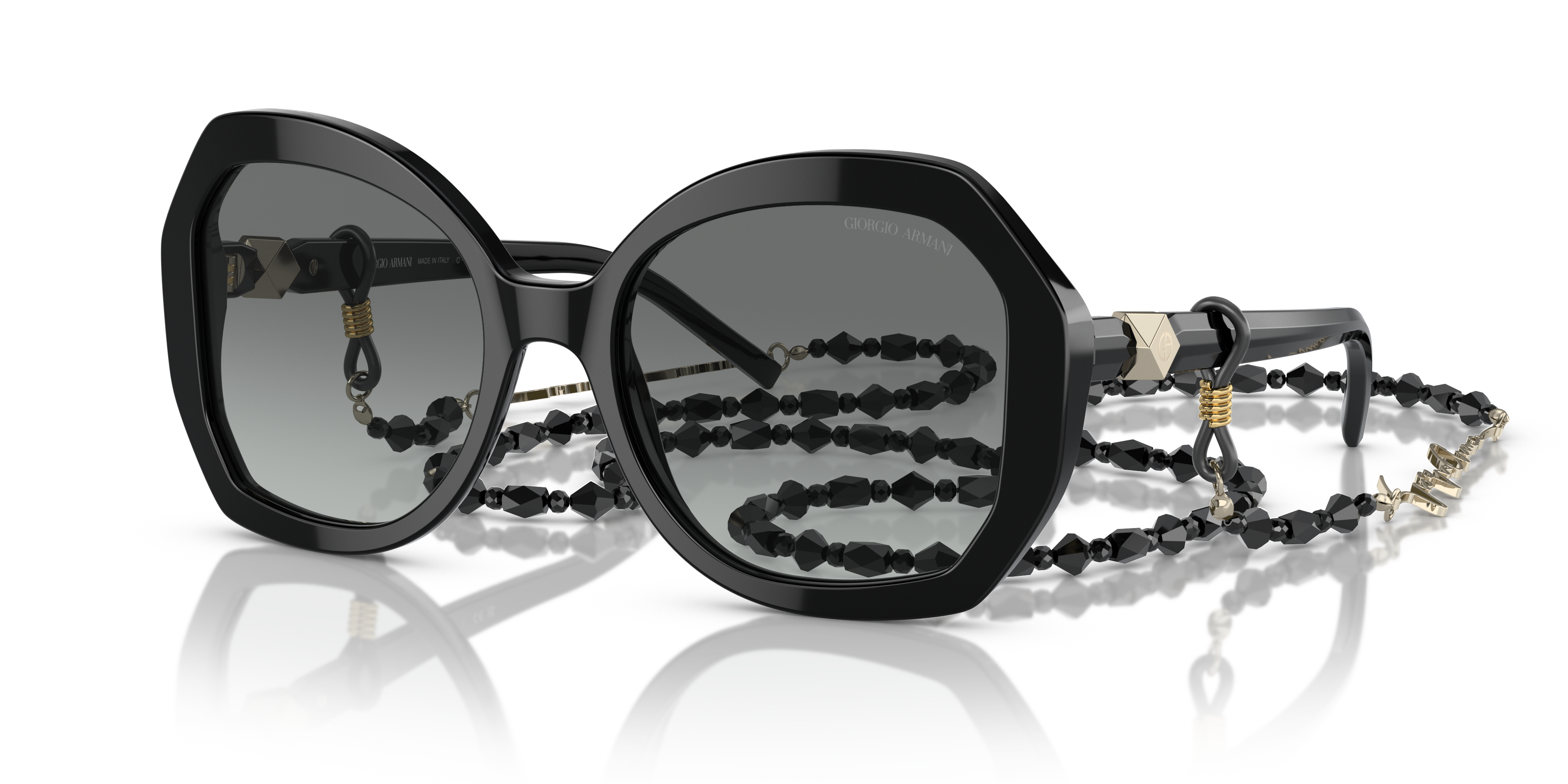 GIORGIO ARMANI AR8180 500111 54