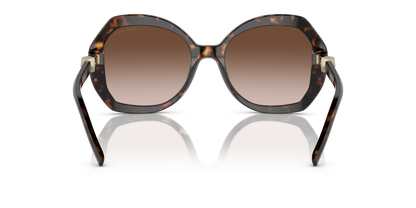 GIORGIO ARMANI AR8180 502613 54