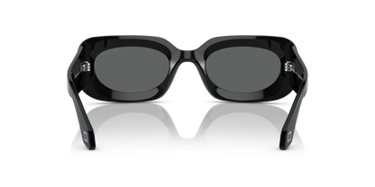 GIORGIO ARMANI AR8182 5875B1 52