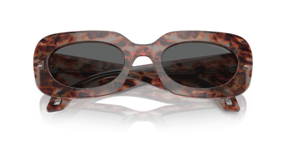 GIORGIO ARMANI AR8182 5976B1 52