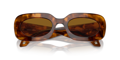 GIORGIO ARMANI AR8182 598833 52