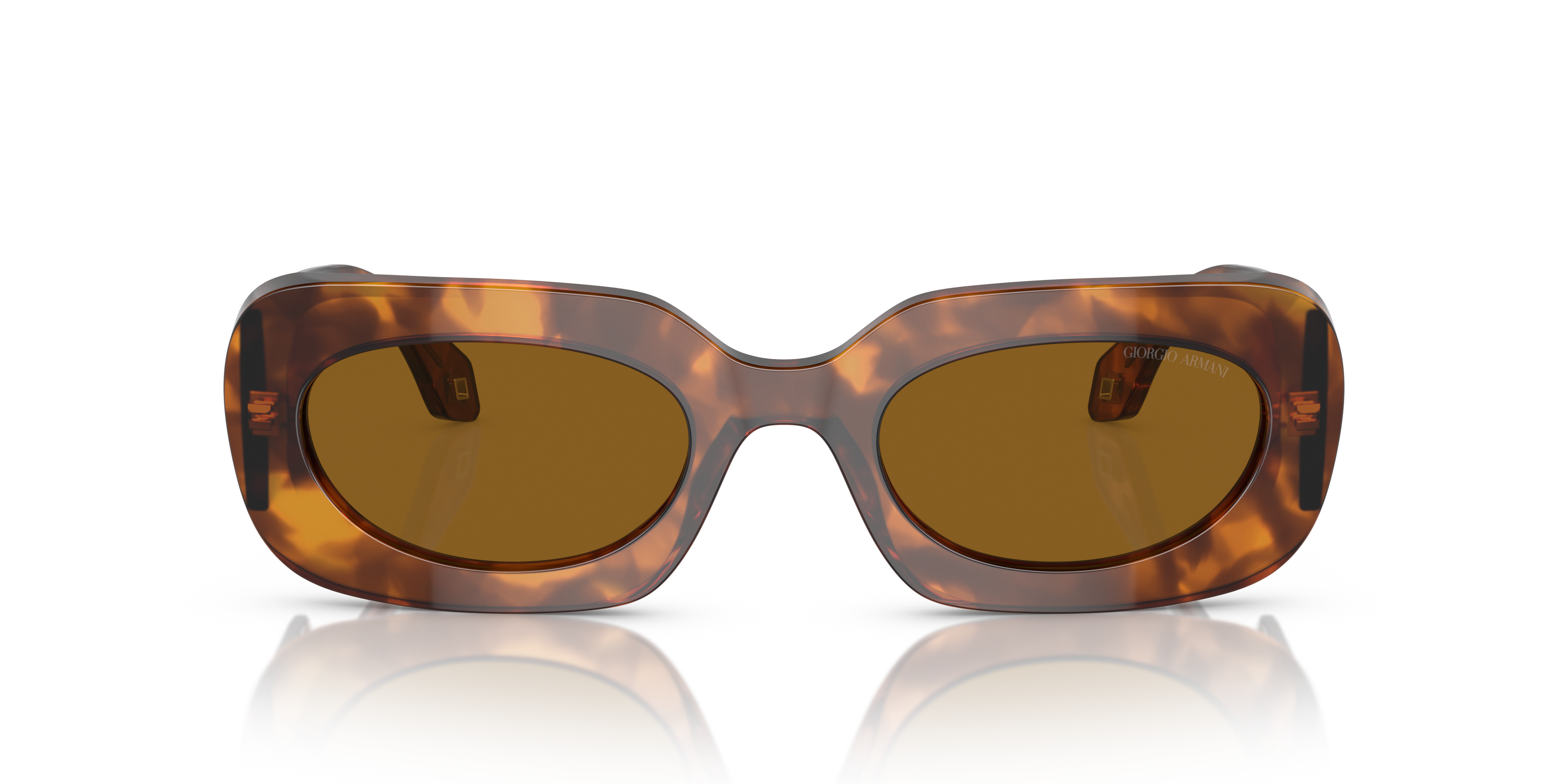 GIORGIO ARMANI AR8182 598833 52