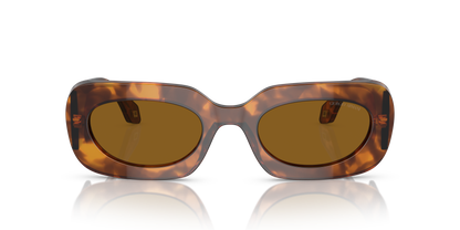 GIORGIO ARMANI AR8182 598833 52