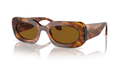 GIORGIO ARMANI AR8182 598833 52