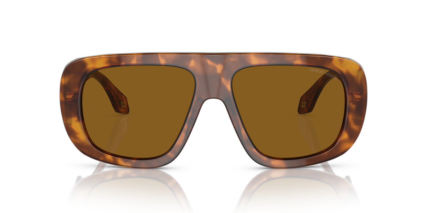 GIORGIO ARMANI AR8183 598833 56