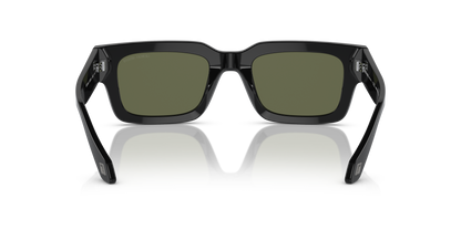 GIORGIO ARMANI AR8184U 587558 52