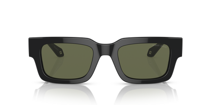 GIORGIO ARMANI AR8184U 587558 52