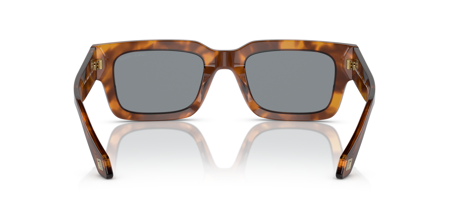 GIORGIO ARMANI AR8184U 598802 52