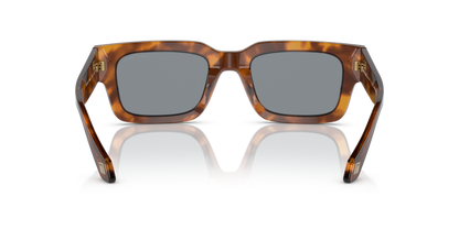 GIORGIO ARMANI AR8184U 598802 52