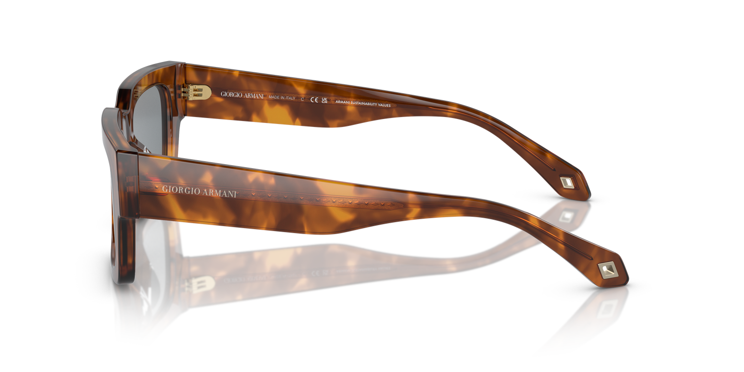 GIORGIO ARMANI AR8184U 598802 52