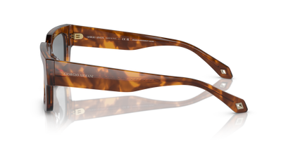 GIORGIO ARMANI AR8184U 598802 52