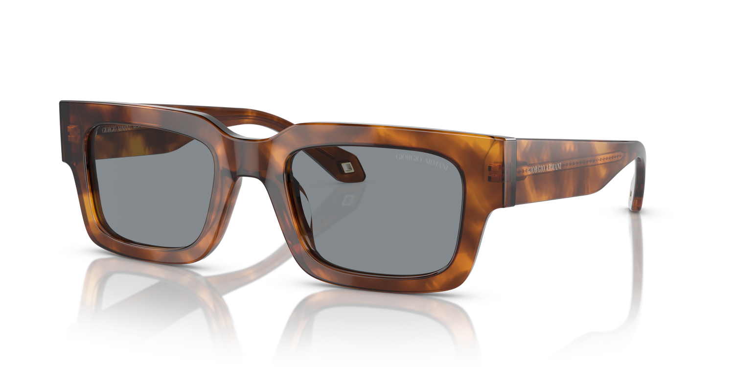 GIORGIO ARMANI AR8184U 598802 52