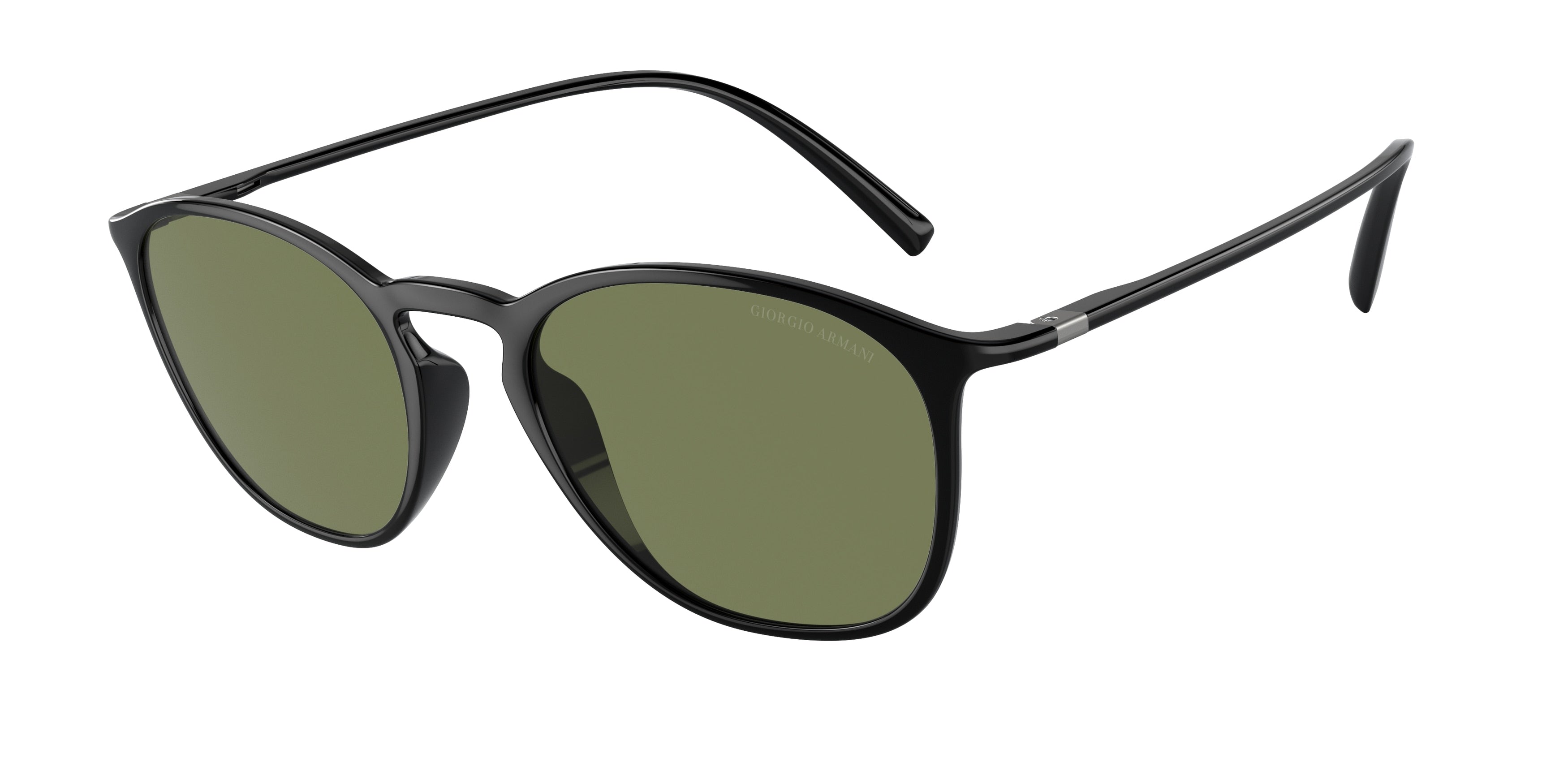 GIORGIO ARMANI AR8186U 50012A 52
