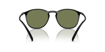 GIORGIO ARMANI AR8186U 50012A 52