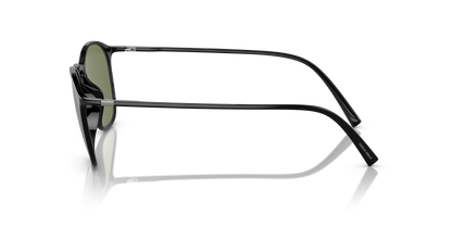 GIORGIO ARMANI AR8186U 50012A 52