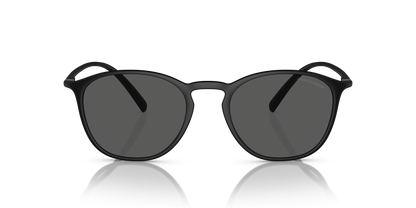 GIORGIO ARMANI AR8186U 504287 52