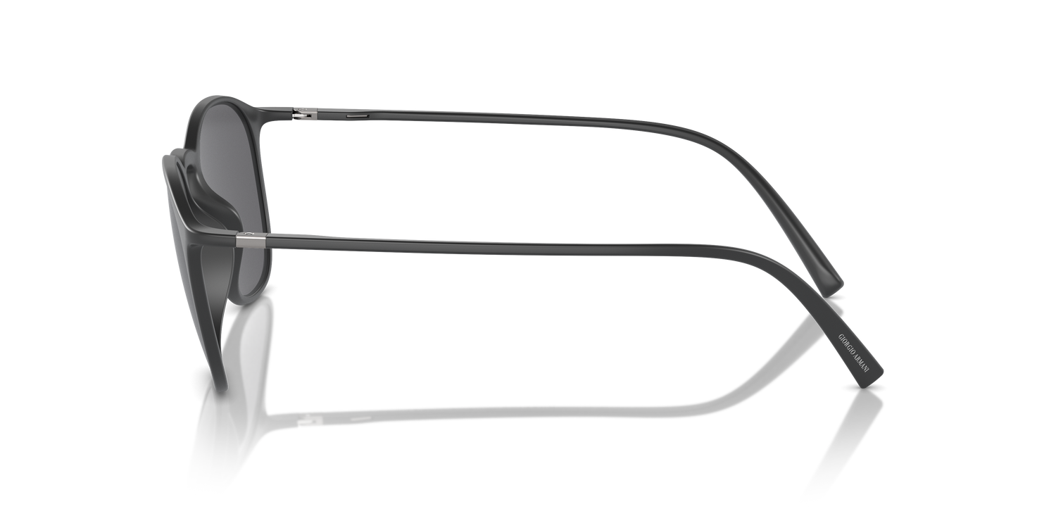 GIORGIO ARMANI AR8186U 506081 52