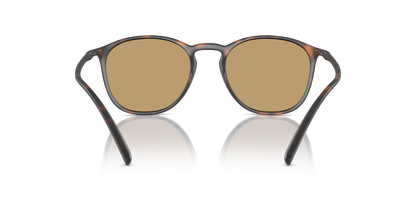 GIORGIO ARMANI AR8186U 508973 52