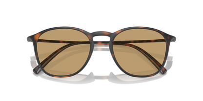 GIORGIO ARMANI AR8186U 508973 52