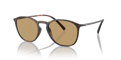 GIORGIO ARMANI AR8186U 508973 52