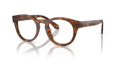 GIORGIO ARMANI AR8190U 59881W 48