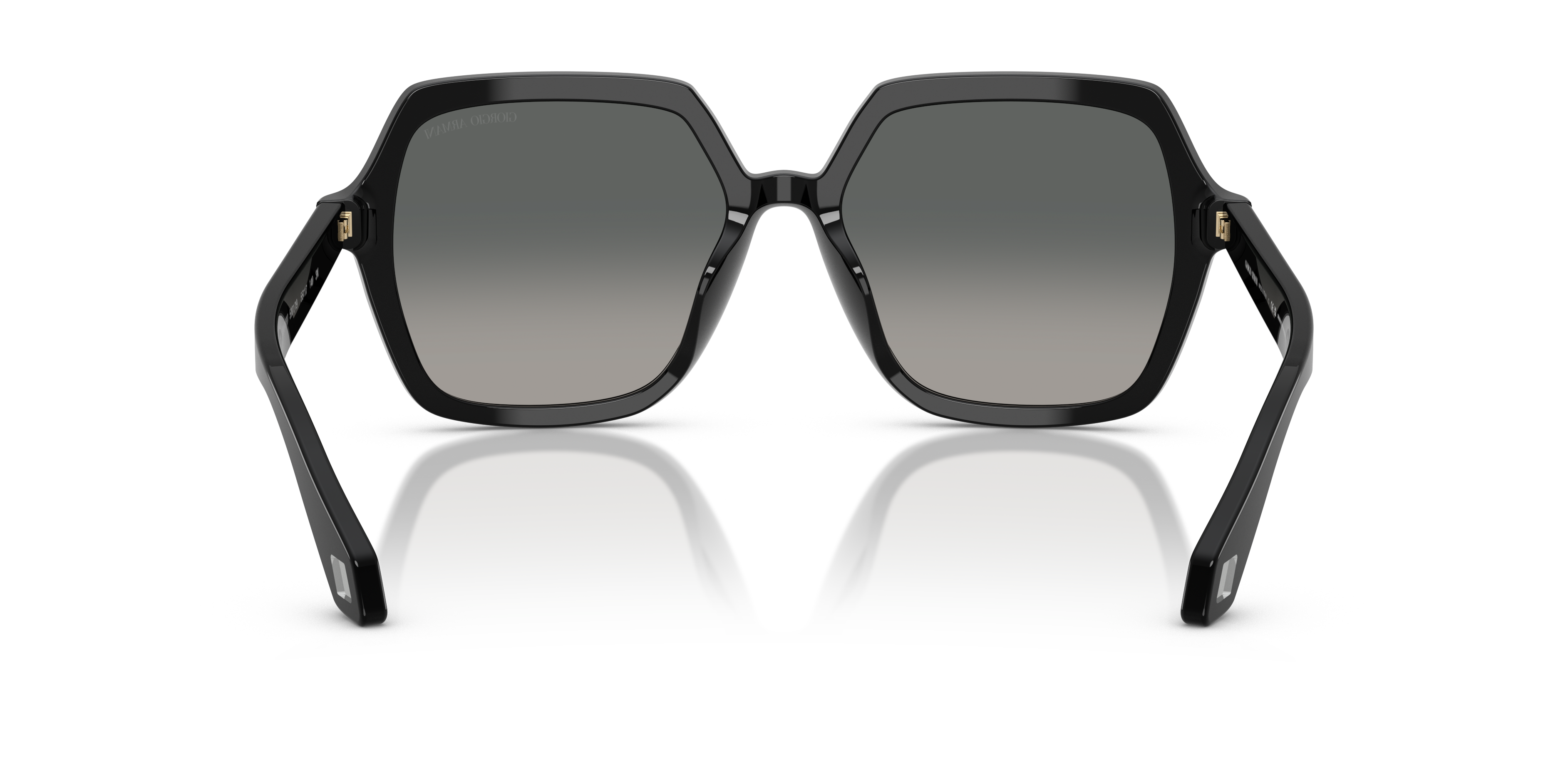 GIORGIO ARMANI AR8193U 500119 55