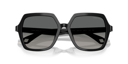 GIORGIO ARMANI AR8193U 500119 55