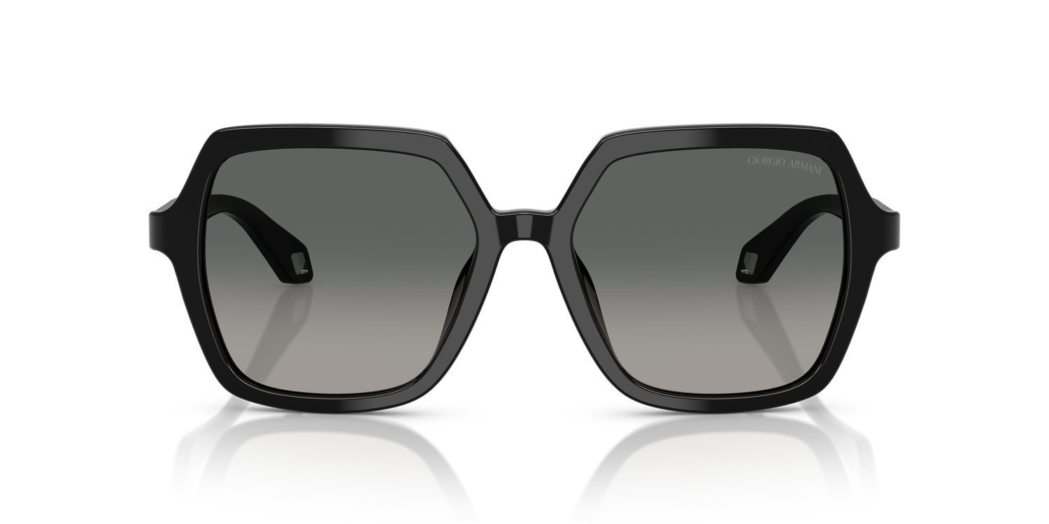 GIORGIO ARMANI AR8193U 500119 55