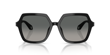 GIORGIO ARMANI AR8193U 500119 55