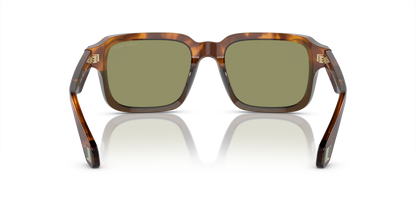 GIORGIO ARMANI AR8194U 598814 53