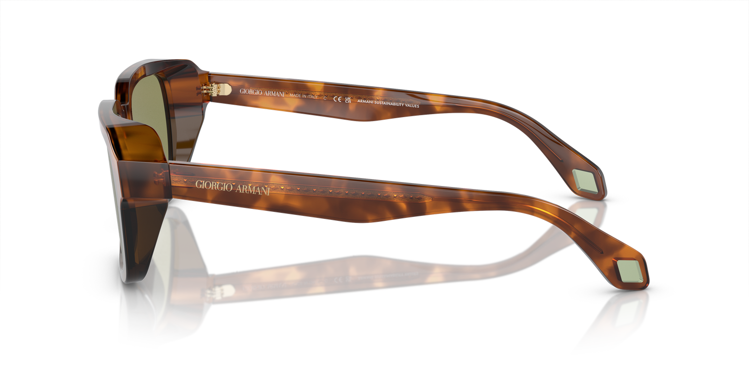 GIORGIO ARMANI AR8194U 598814 53