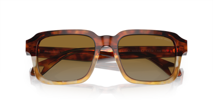 GIORGIO ARMANI AR8194U 6034B2 53