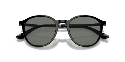 GIORGIO ARMANI AR8196 5001/1 51