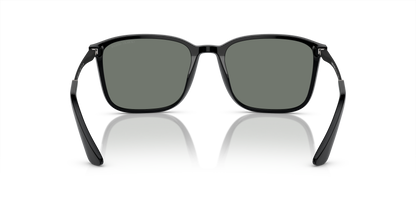 GIORGIO ARMANI AR8197 5001/1 55