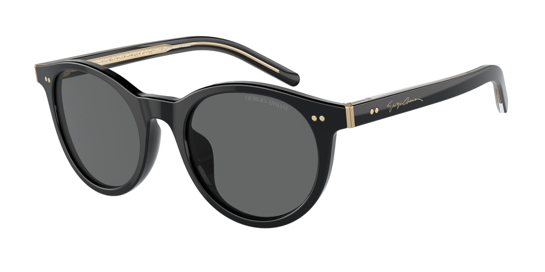 GIORGIO ARMANI AR8199U 587587 50