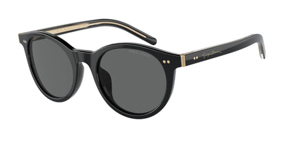 GIORGIO ARMANI AR8199U 587587 50